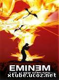 Концерт Eminem Live From New York City