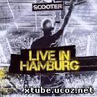 Смотреть концерт Scooter Live in Hamburg 2010