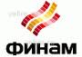 ТВ канал "Финам: Forex TV"